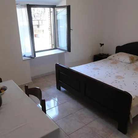 Eva Гостевой дом