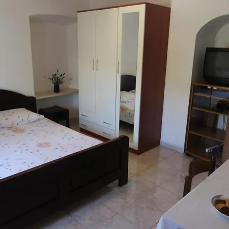 Eva Гостевой дом