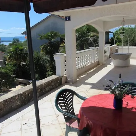 Eva 3* Малинска