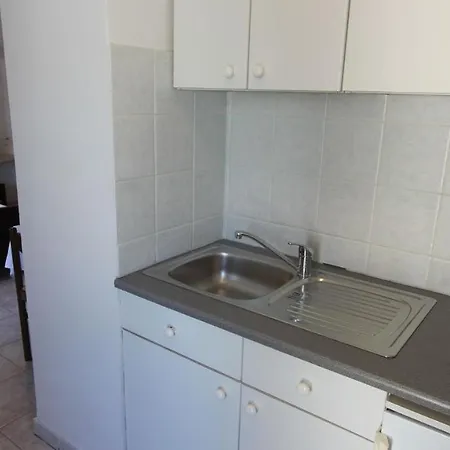 Гостевой дом Eva