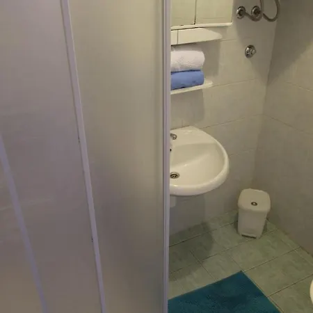 Eva Малинска