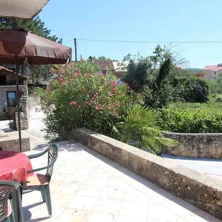 Eva Guest house *