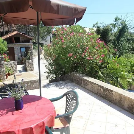 Eva Гостевой дом Малинска