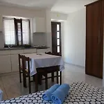 Eva Pensiune 3*