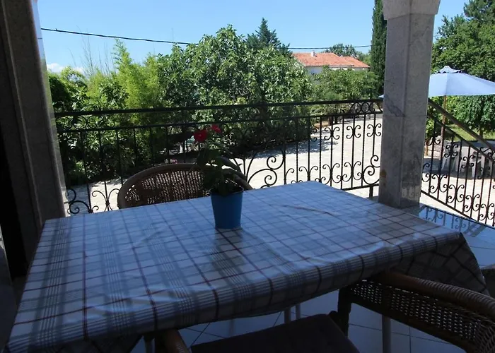 Vendégház Eva 3*