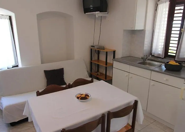 Vendégház Eva 3*