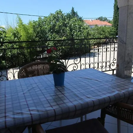 Penzion Eva 3*