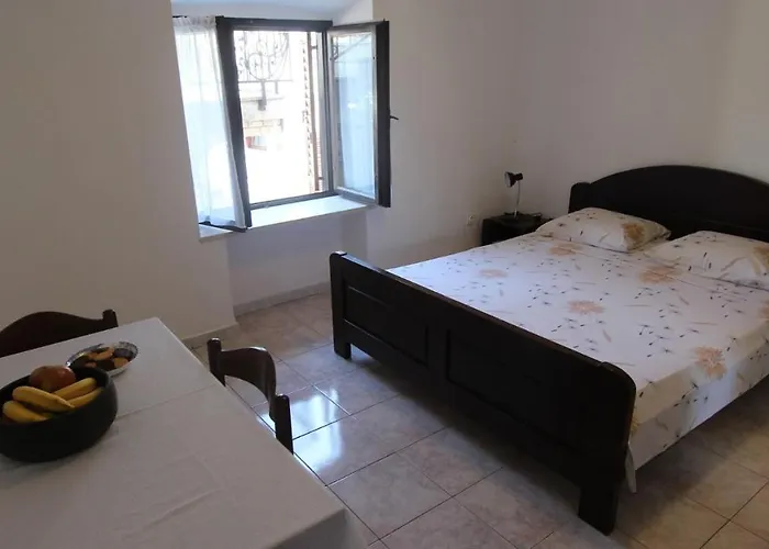 Eva 게스트하우스