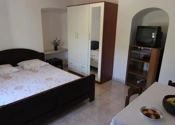 Eva 게스트하우스