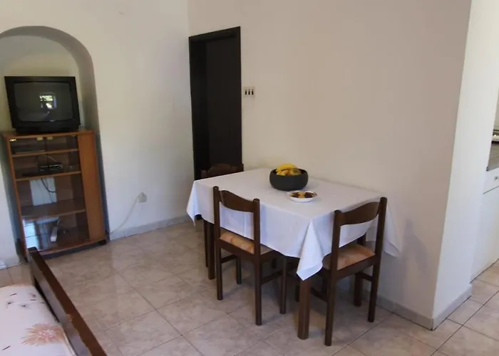 게스트하우스 Eva 3*