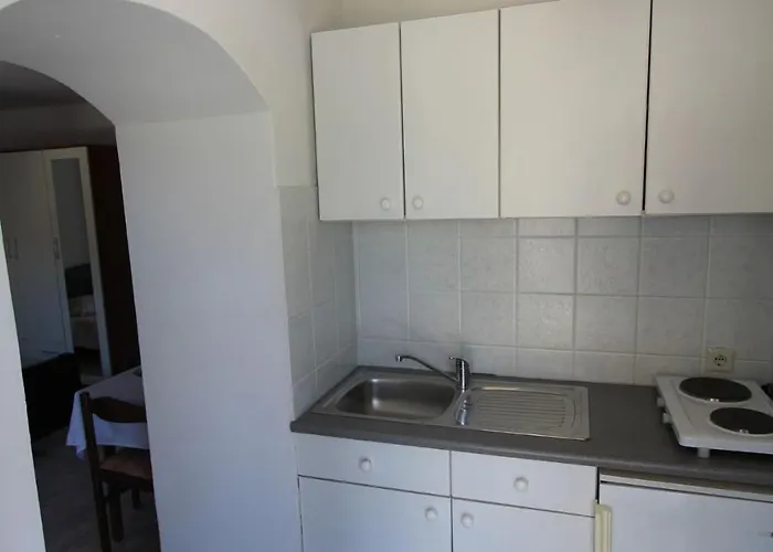 Eva 게스트하우스 3*