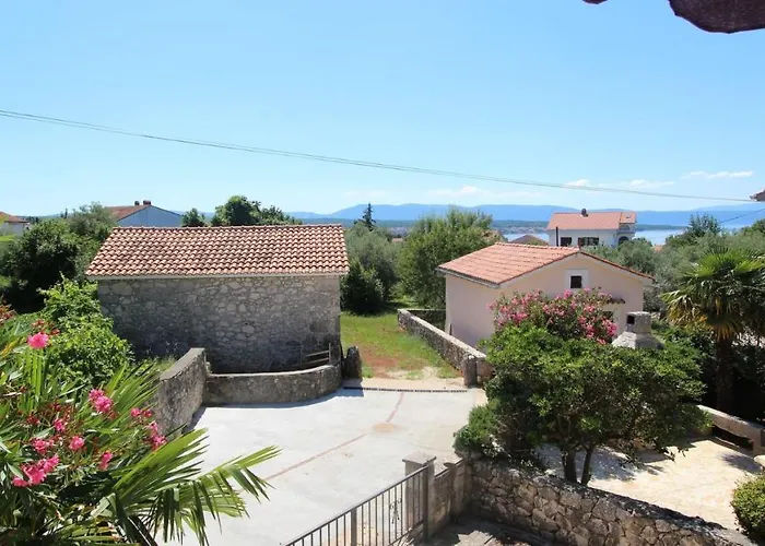 Eva 게스트하우스 3*