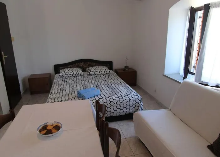 게스트하우스 Eva