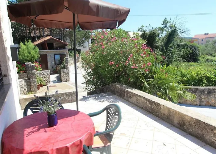 Eva 게스트하우스 말린스카