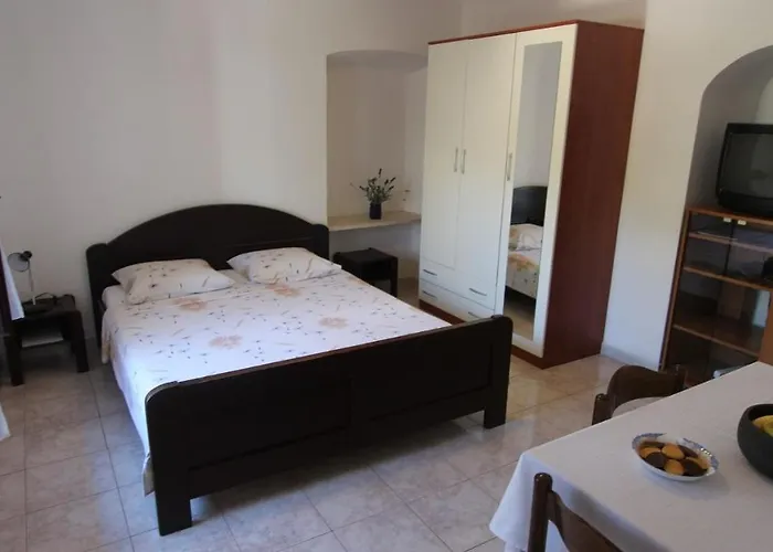 게스트하우스 Eva 말린스카